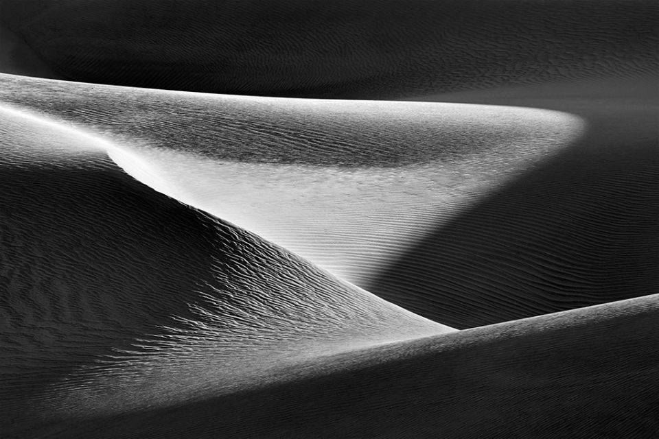 Death Valley_2013Feb24_0131.jpg